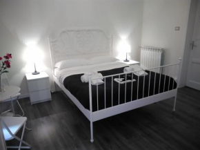 B&B del Toscano, Catania